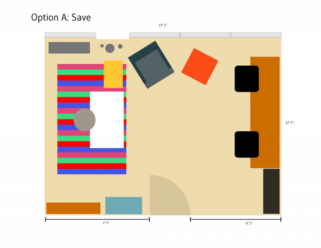 _FloorPlan-02-no-prices-Full-Res
